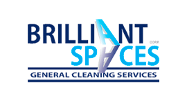 https://brilliantspacescorp.com/